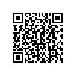 FGJ-0B-304-CLLD52Z QRCode