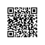 FGJ-0B-304-CYMD42Z QRCode