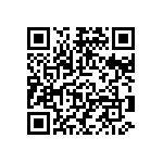 FGJ-0B-304-CYZZ QRCode