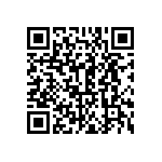 FGJ-0B-305-CLLD52Z QRCode