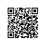 FGJ-0B-309-CLLD52 QRCode