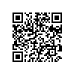 FGJ-1B-302-CLLD42 QRCode