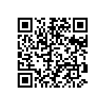 FGJ-1B-302-CYMD62 QRCode