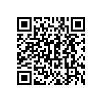 FGJ-1B-302-CYMD62Z QRCode