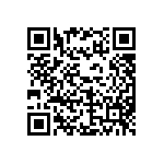 FGJ-1B-304-CLLD42Z QRCode