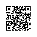 FGJ-1B-304-CYMD52Z QRCode