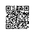 FGJ-1B-304-CYMD76 QRCode