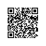 FGJ-1B-306-CLLD42 QRCode