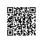 FGJ-1B-306-CLLD62 QRCode