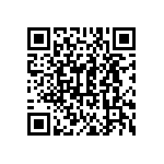 FGJ-1B-306-CYMD76Z QRCode