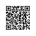 FGJ-1B-306-CYZZ QRCode