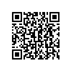 FGJ-1B-307-CLLD72 QRCode