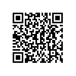 FGJ-1B-307-CYMD76 QRCode