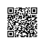 FGJ-1B-310-CLLD62 QRCode