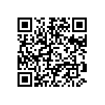 FGJ-1B-310-CLLD72 QRCode