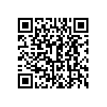 FGJ-2B-302-CLLD92Z QRCode