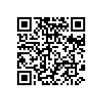 FGJ-2B-302-CYMD72Z QRCode