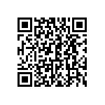 FGJ-2B-303-CLLD82 QRCode