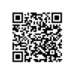 FGJ-2B-306-CLLD62 QRCode