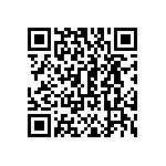 FGJ-2B-306-CYPD52 QRCode