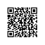 FGJ-2B-308-CLLD62 QRCode