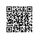 FGJ-2B-308-CLLD62Z QRCode