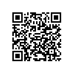 FGJ-2B-308-CLLD72 QRCode