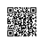 FGJ-2B-308-CLLD72Z QRCode