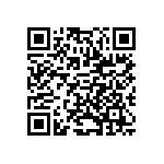 FGJ-2B-308-CLLD82 QRCode