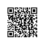 FGJ-2B-308-CYMD72Z QRCode