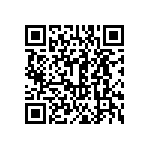 FGJ-2B-310-CYMD92Z QRCode