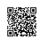 FGJ-2B-310-CYPD99 QRCode
