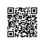 FGJ-2B-312-CLLD92 QRCode