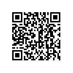 FGJ-2B-312-CYMD99 QRCode