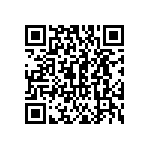 FGJ-2B-314-CYMD62 QRCode