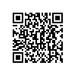 FGJ-2B-314-CYMD72 QRCode