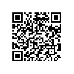 FGJ-2B-314-CYZZ QRCode