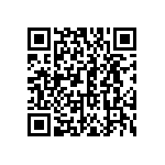 FGJ-2B-316-CLLD82 QRCode