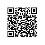 FGJ-2B-319-CLLD92 QRCode
