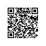 FGJ-2B-326-CLLD92Z QRCode