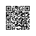 FGJ-2B-434-CJAD99 QRCode