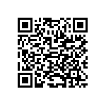 FGJ-3B-303-CLLD10 QRCode