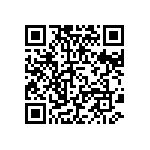 FGJ-3B-305-CLLD72Y QRCode