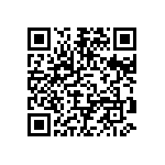 FGJ-3B-308-CLLD82 QRCode