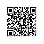 FGJ-3B-308-CLLD92Z QRCode