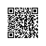 FGJ-3B-316-CYMD82Z QRCode