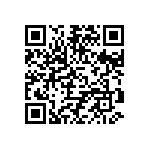 FGJ-3B-318-CYPD11 QRCode