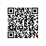 FGJ-3B-320-CYMD12 QRCode