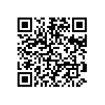 FGJ-3B-324-CYMD12 QRCode