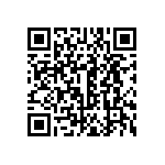 FGJ-3B-330-CLLD10Z QRCode